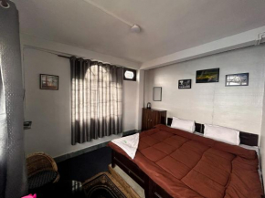 Westwoodi Homestay